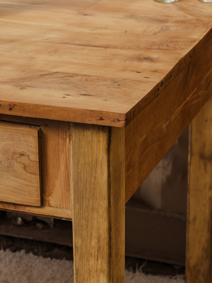 romy-table-à-manger-bois-1439-8