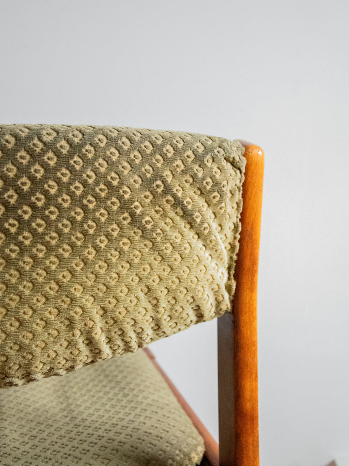 alma-chaise-bois-1318-4