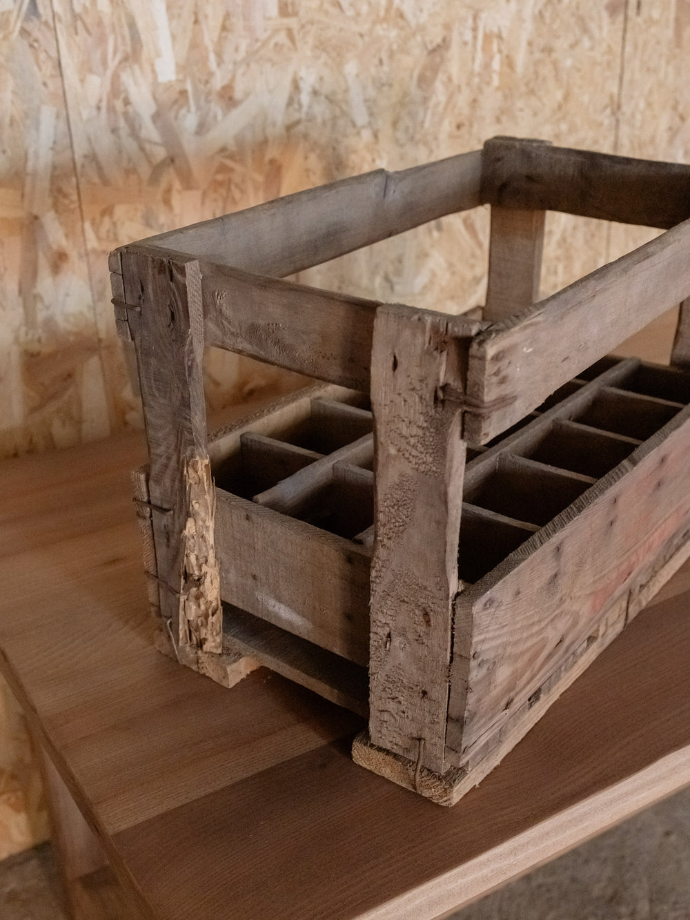 Pierre-la-brocante_022025_416.jpg
