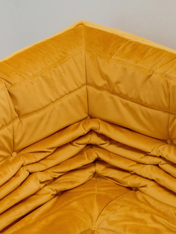 olivia-chauffeuse-tissu-41-7