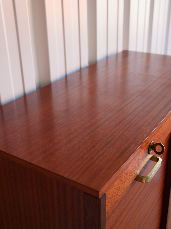 fernand-meuble-metier-bois-457-7
