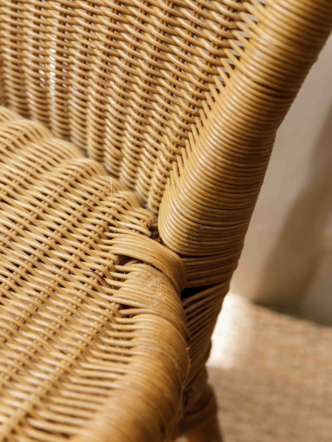 Chaise_Rotin-7.jpg