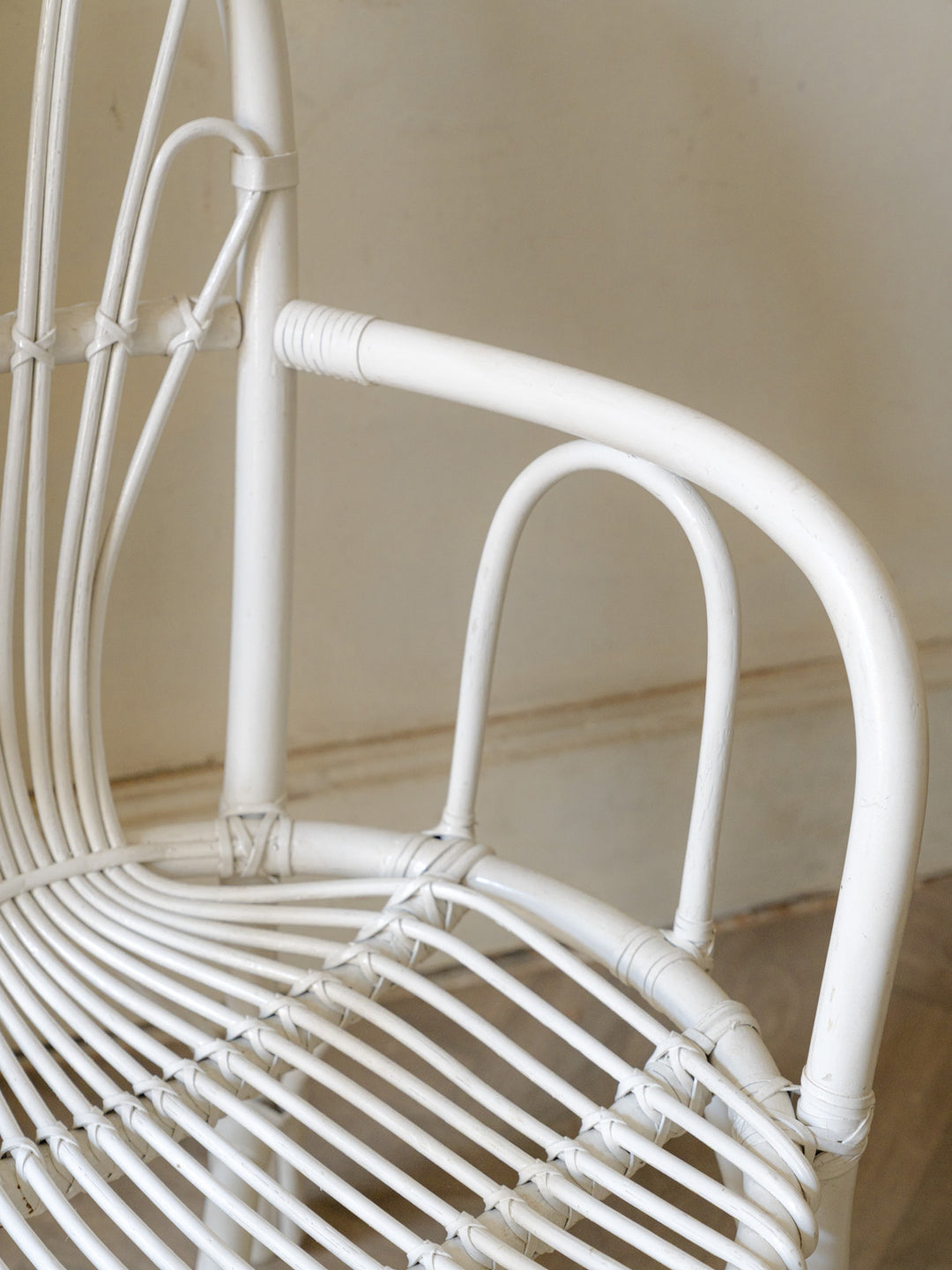 ernest-fauteuil-rotin-1000-6