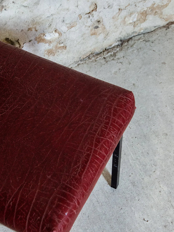 alma-chaise-metal-665-5