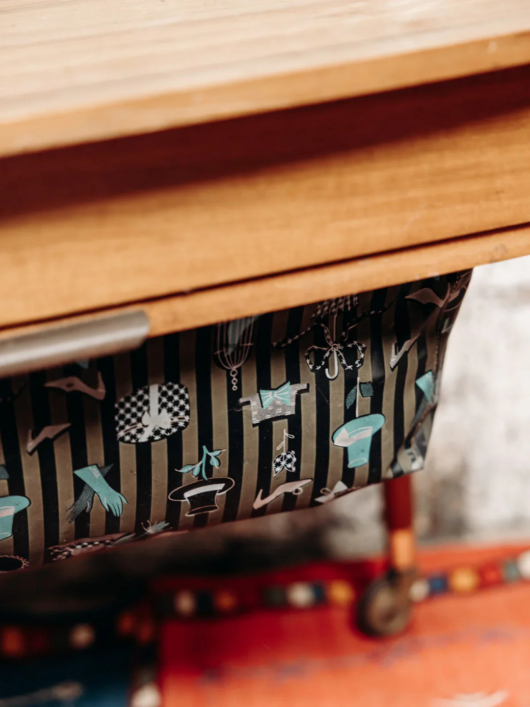 anouk-desserte-bois-27-12