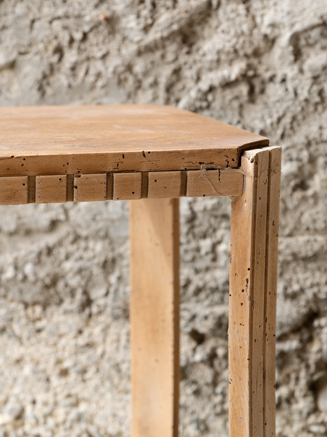 francine-table-appoint-chene-1574-5