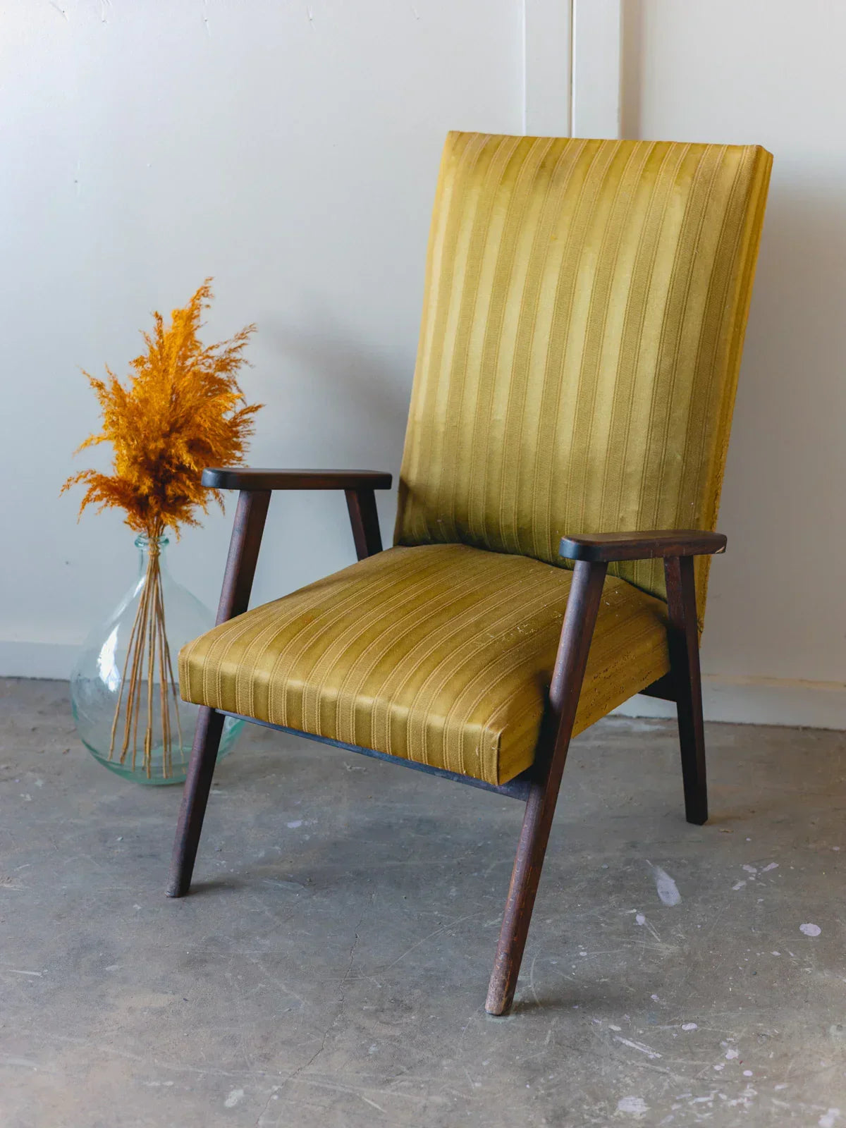 ernest-fauteuil-tissu-735-2