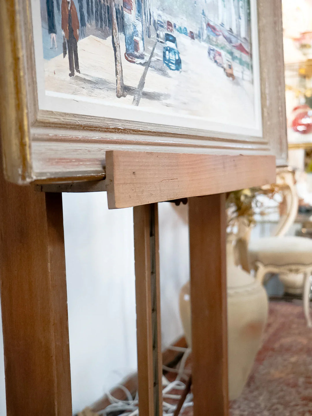 pablo-chevalet-hêtre-9-5