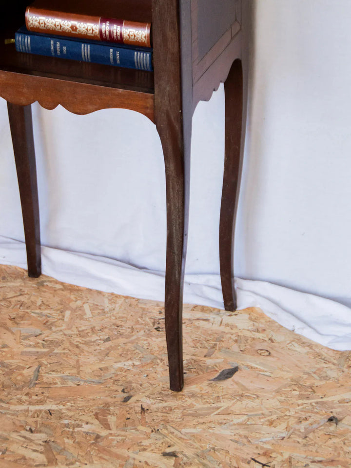 francine-table-appoint-bois-781-11