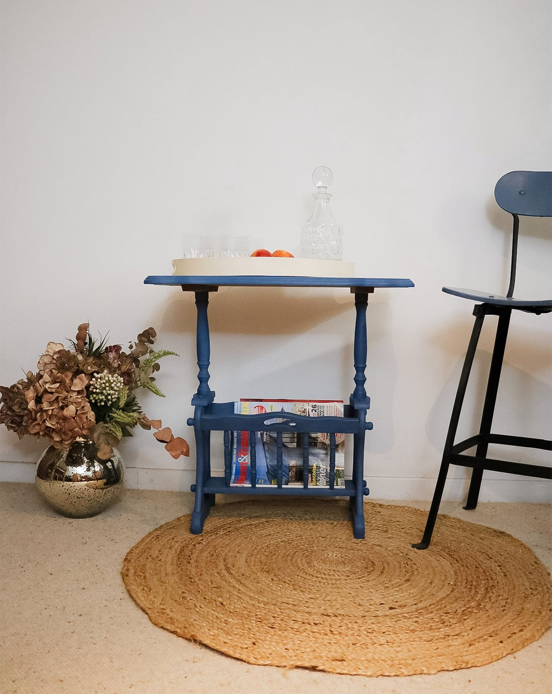 desire-porte-revue-merisier-138-1