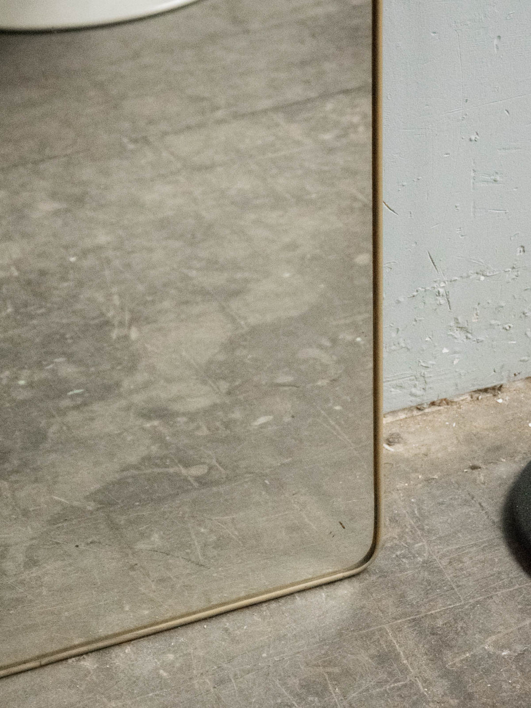 igor-miroir-bois-897-4