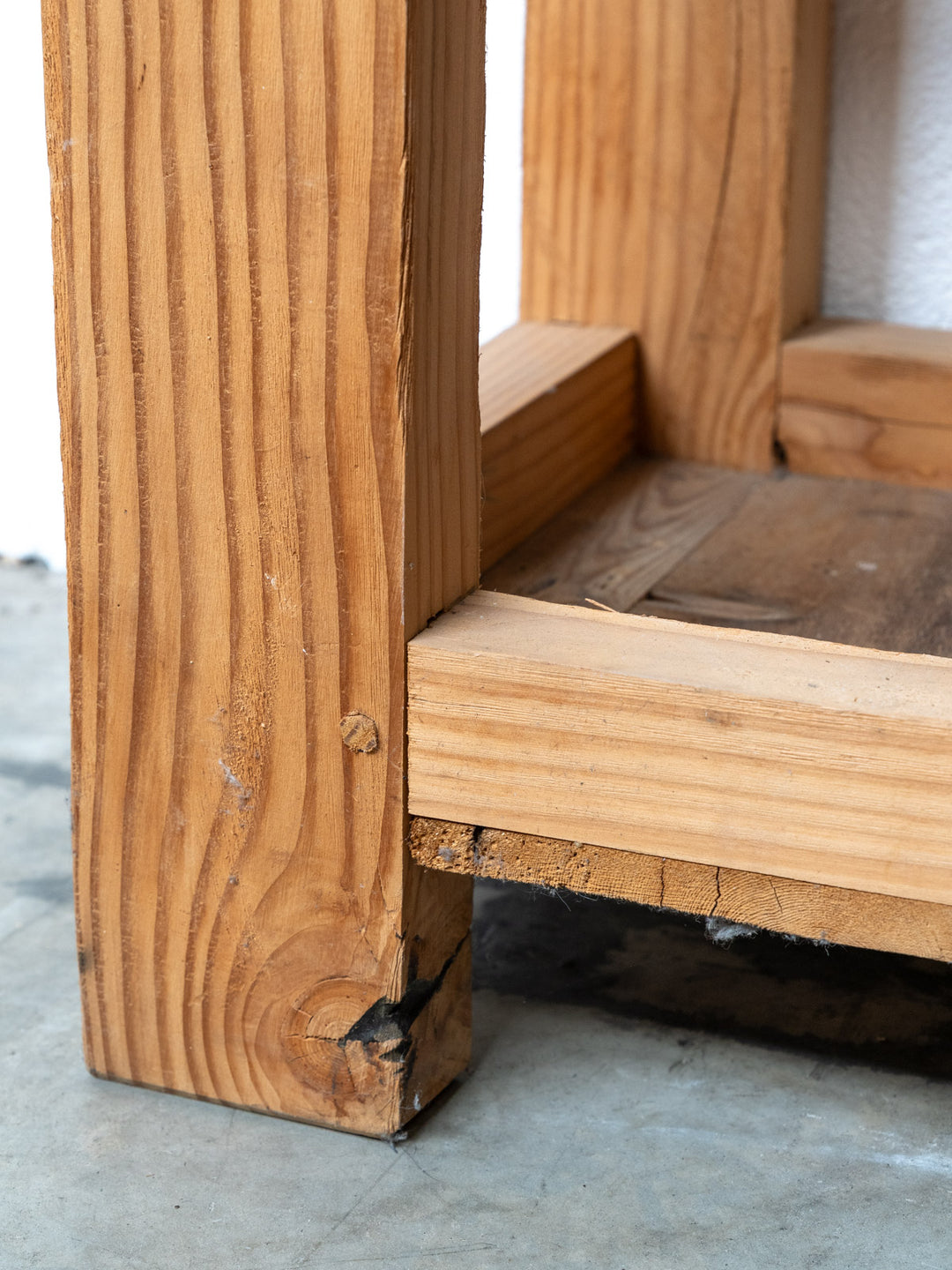 fernand-meuble-metier-bois-417-8