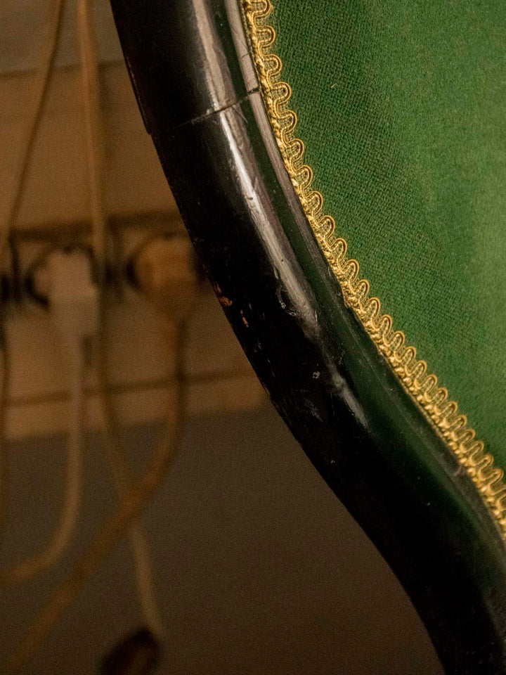 martine-banquette-velours-57-12