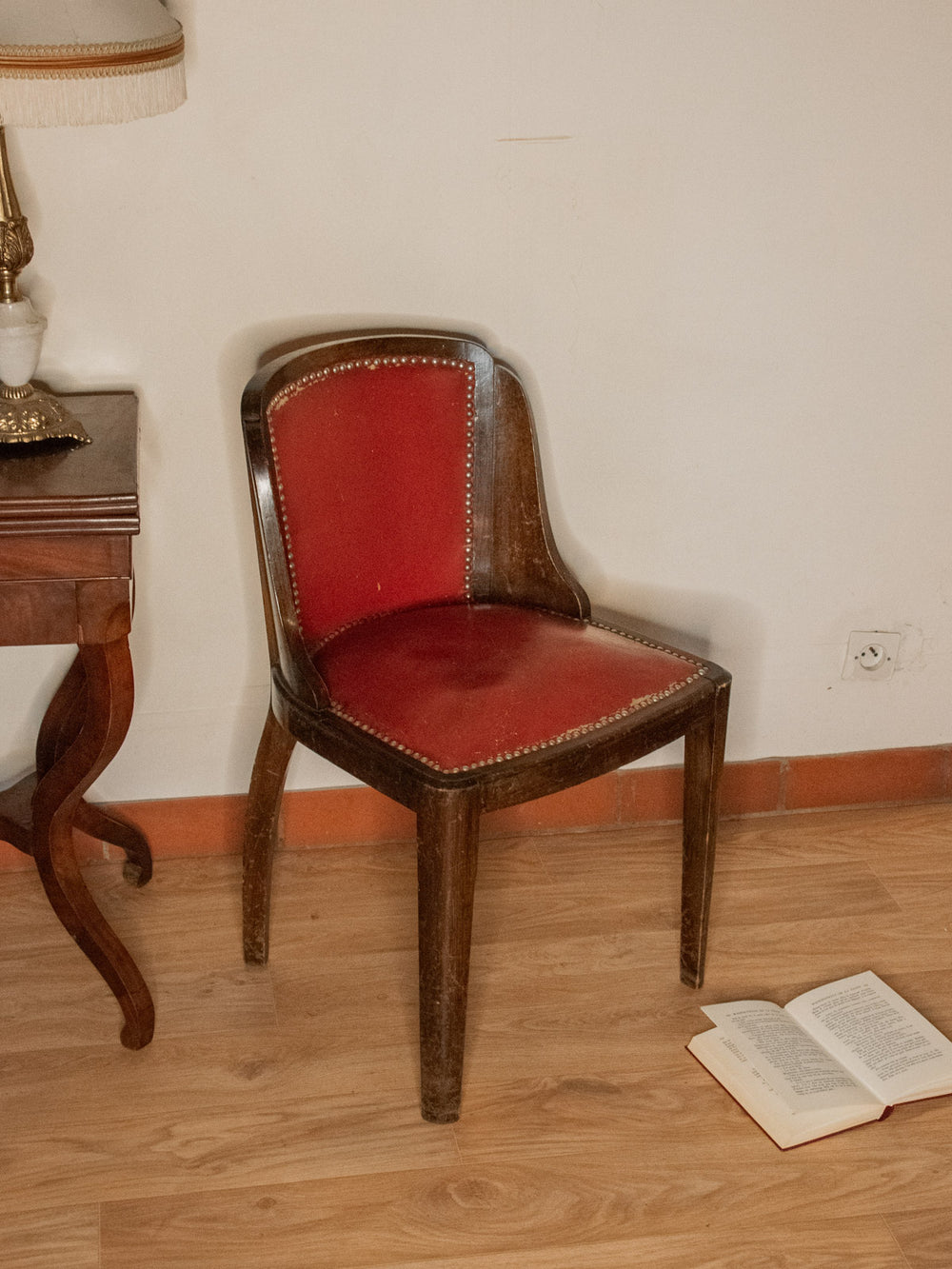 claude-chaise-bois-790-2