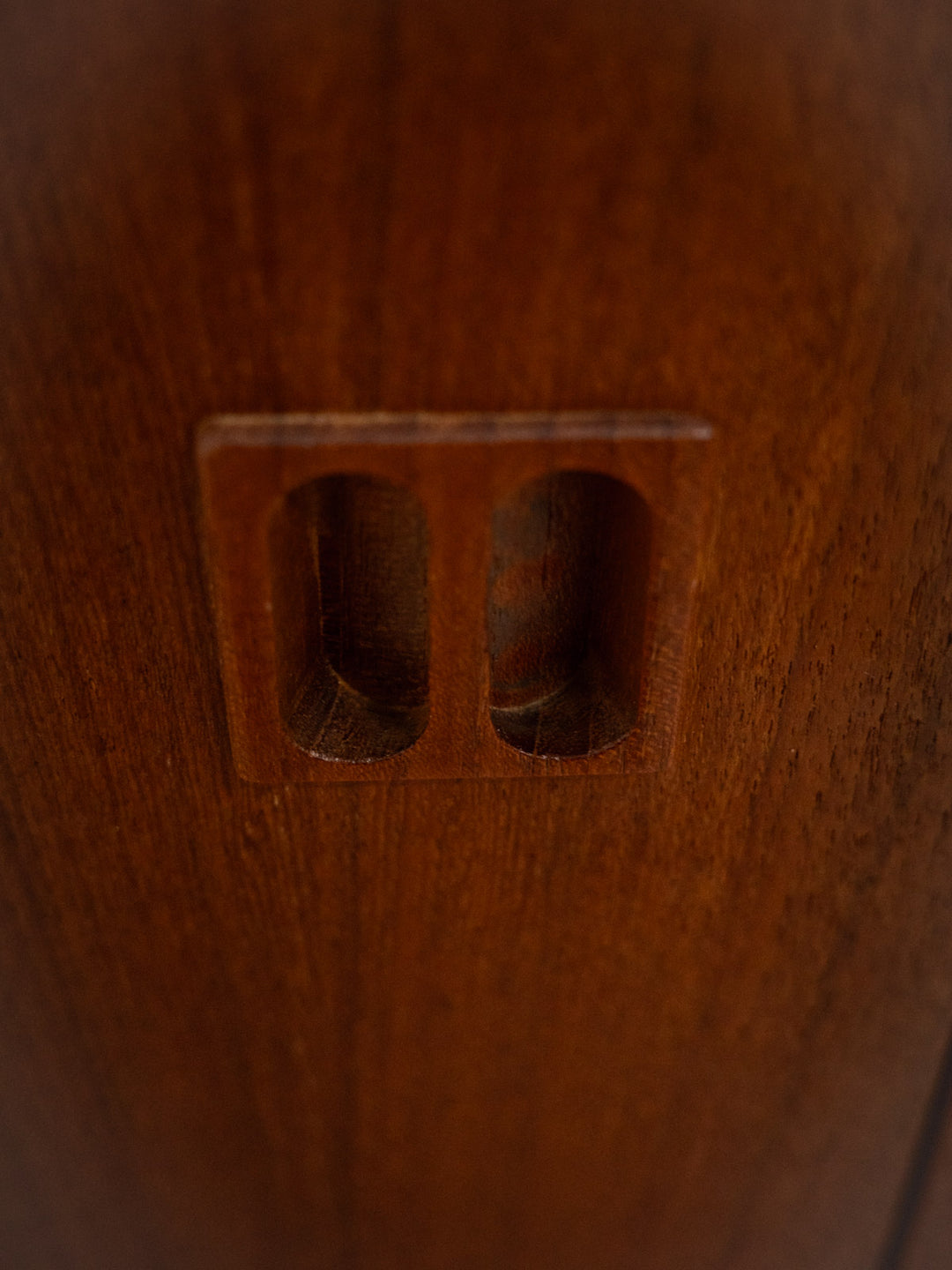 magda-armoire-bois-138-4