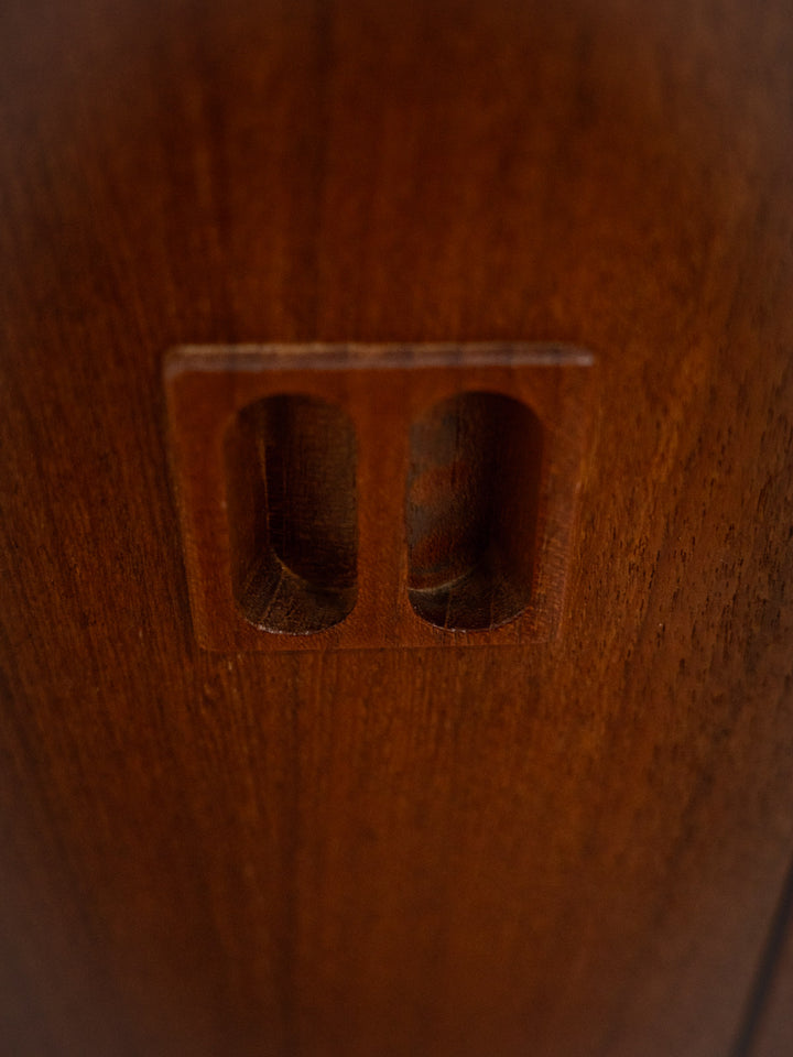 magda-armoire-bois-138-4