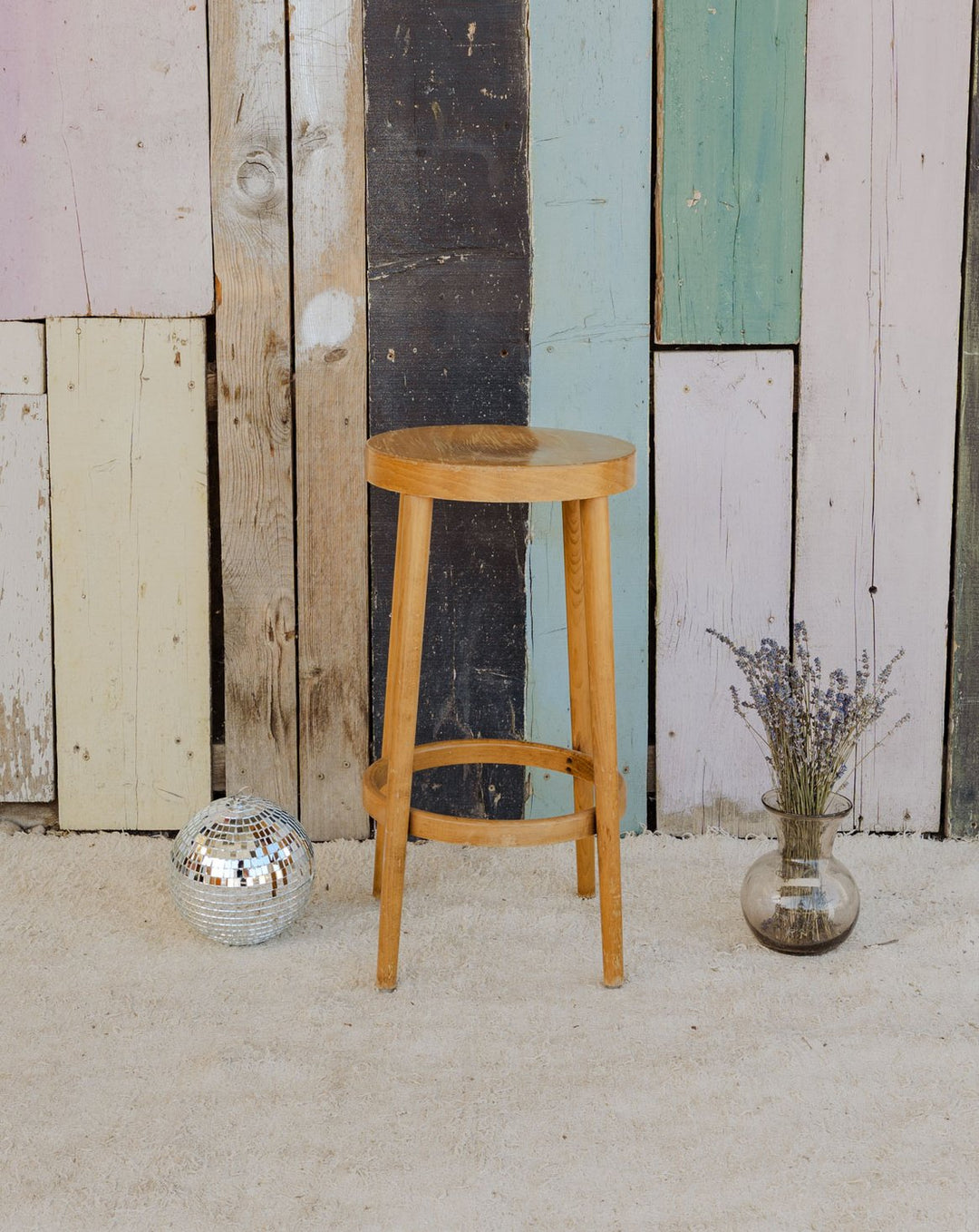 gaston-tabouret-bar-bois-188-1