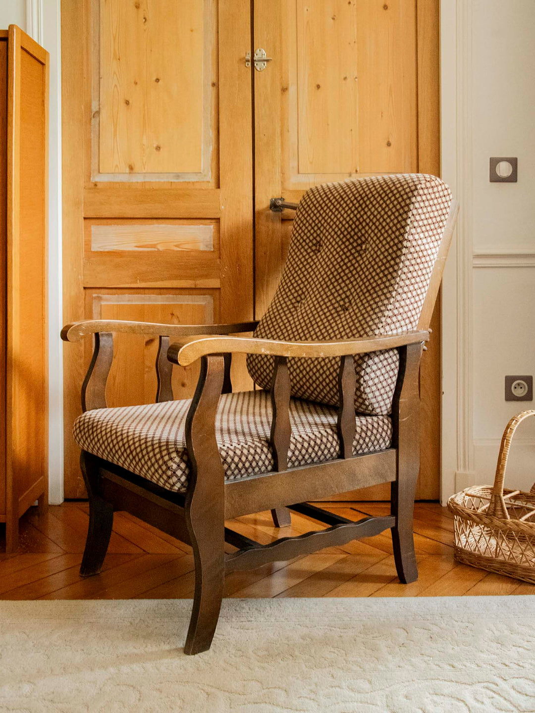 ernest-fauteuil-bois-1076-3
