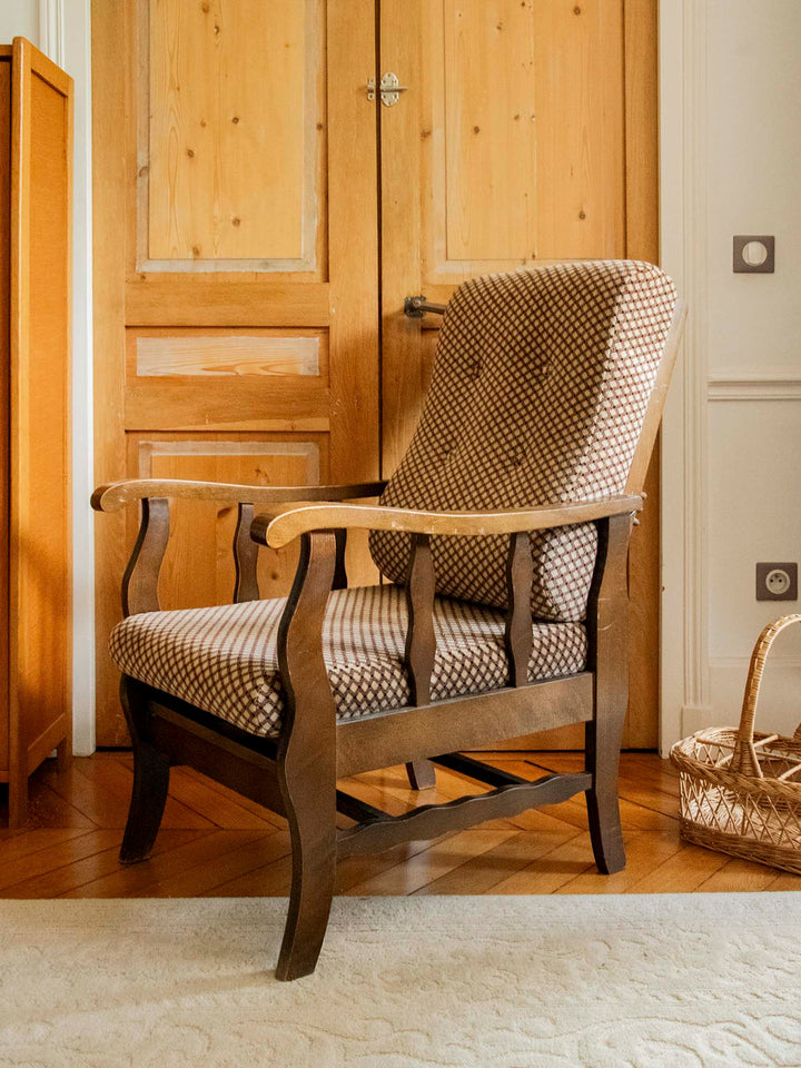 ernest-fauteuil-bois-1076-3