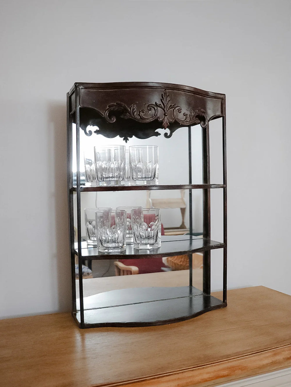 gaëlle-etagere-bakelite-729-2