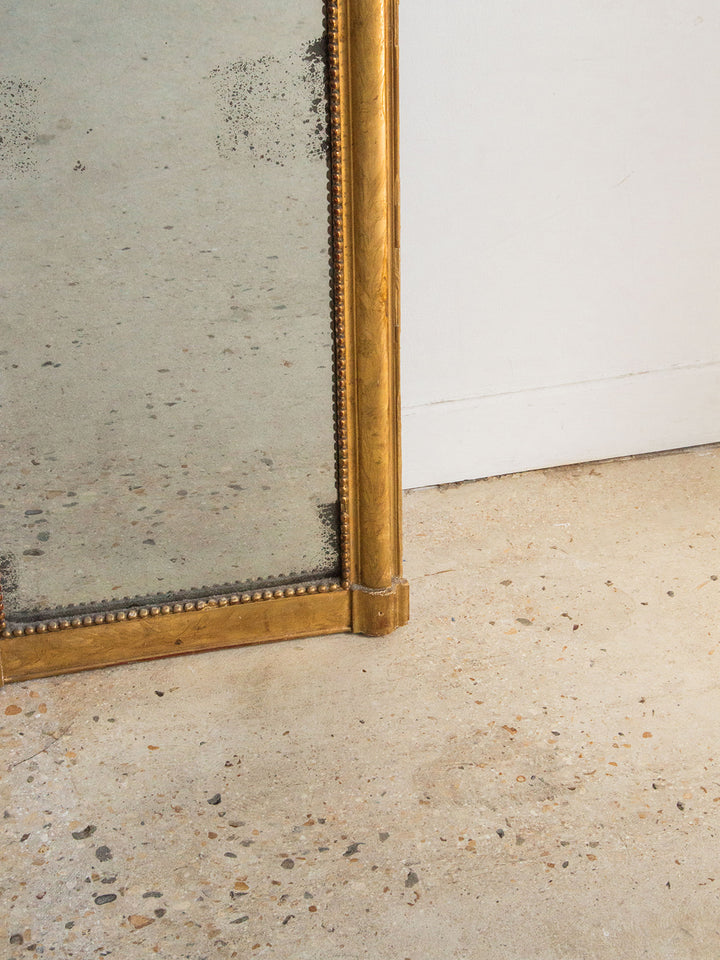 georges-miroir-verre-548-9