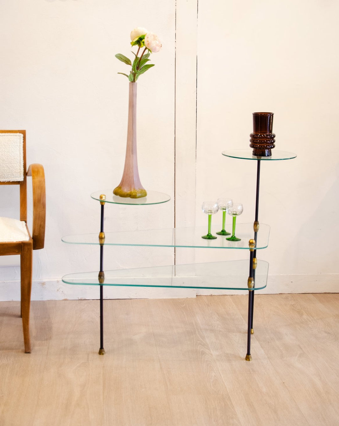 isabelle-etagere-verre-291-1