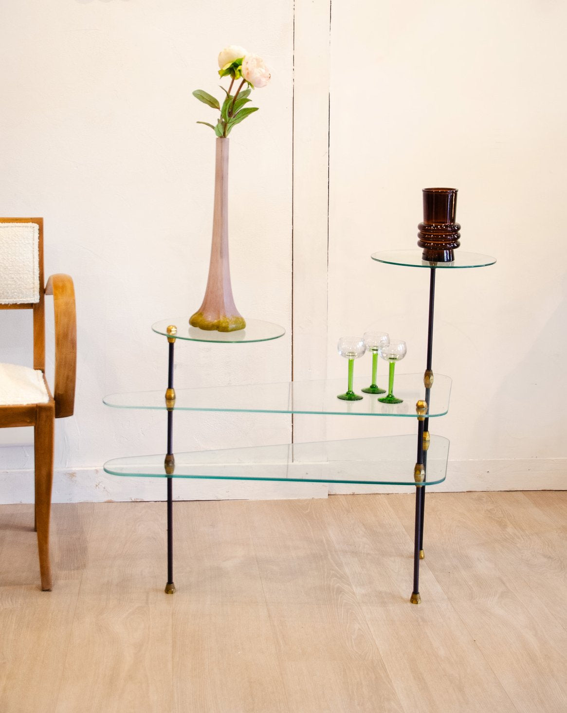 isabelle-etagere-verre-291-1