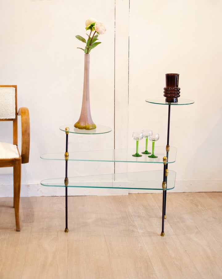 isabelle-etagere-verre-291-1