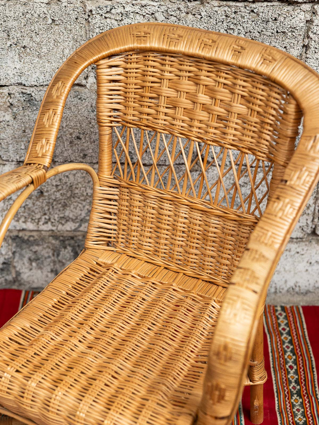 ernest-fauteuil-rotin-1502-6