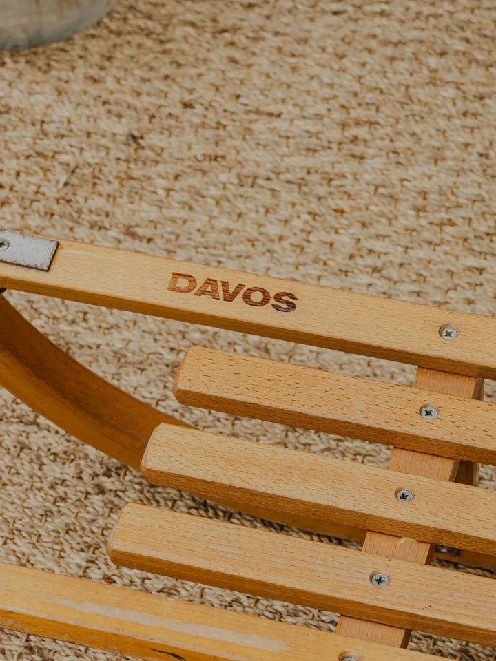 alix-decoration-bois-579-8