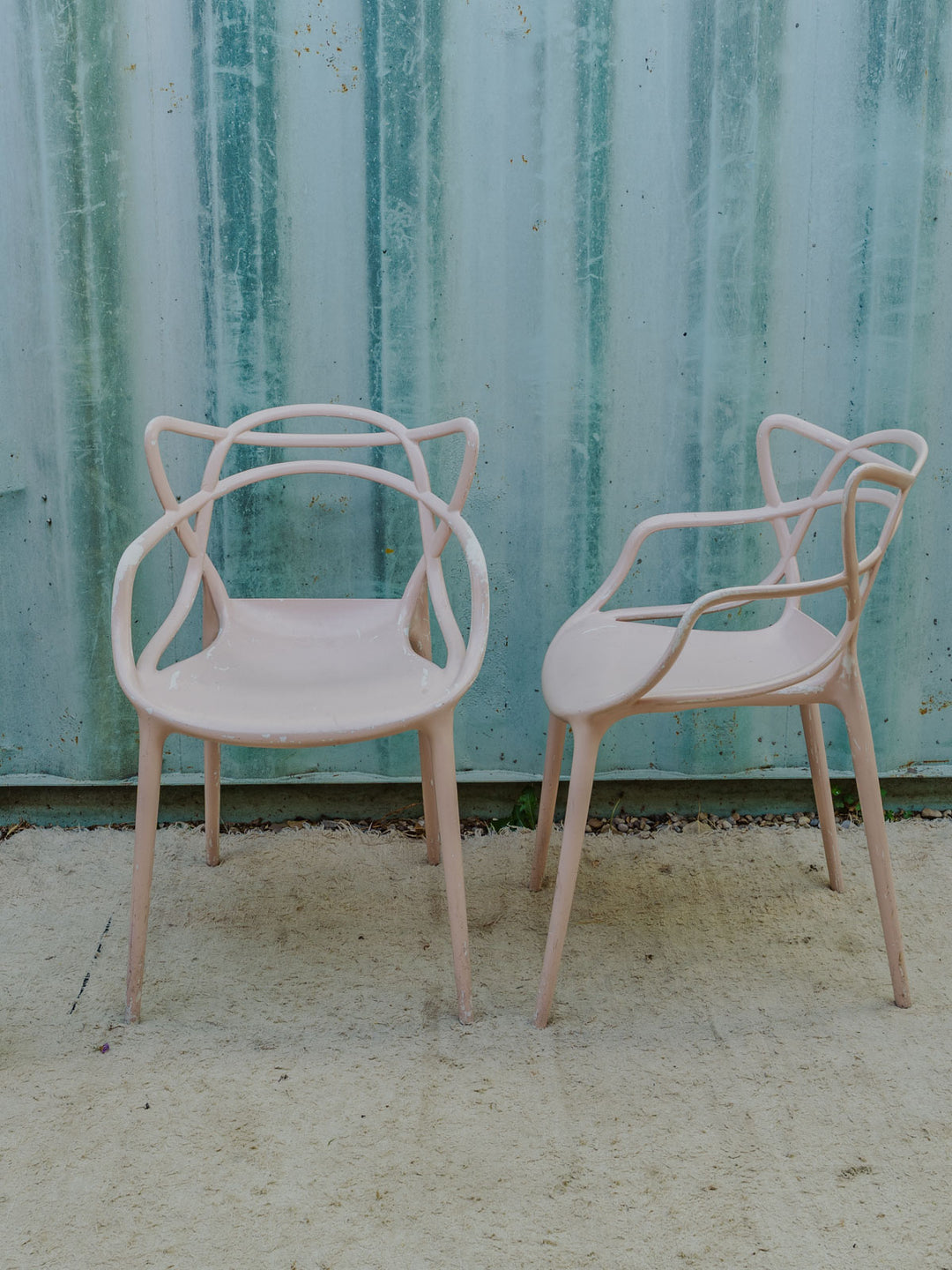jakob-fauteuil-plastique-1413-4