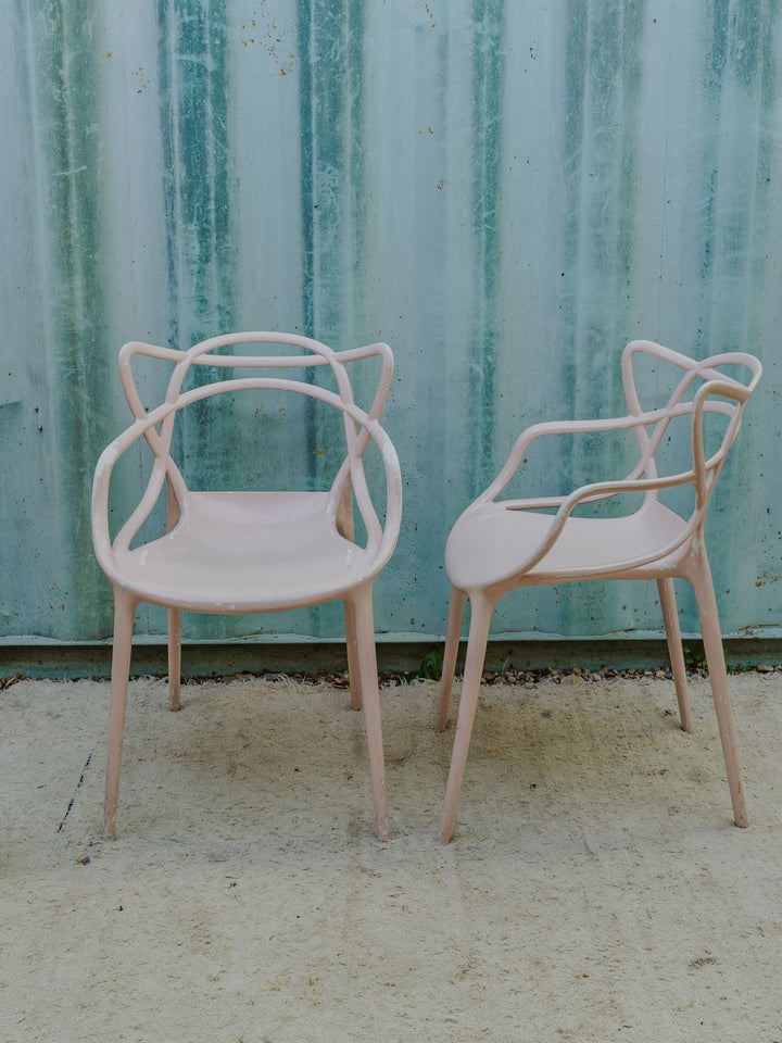 jakob-fauteuil-plastique-1413-4