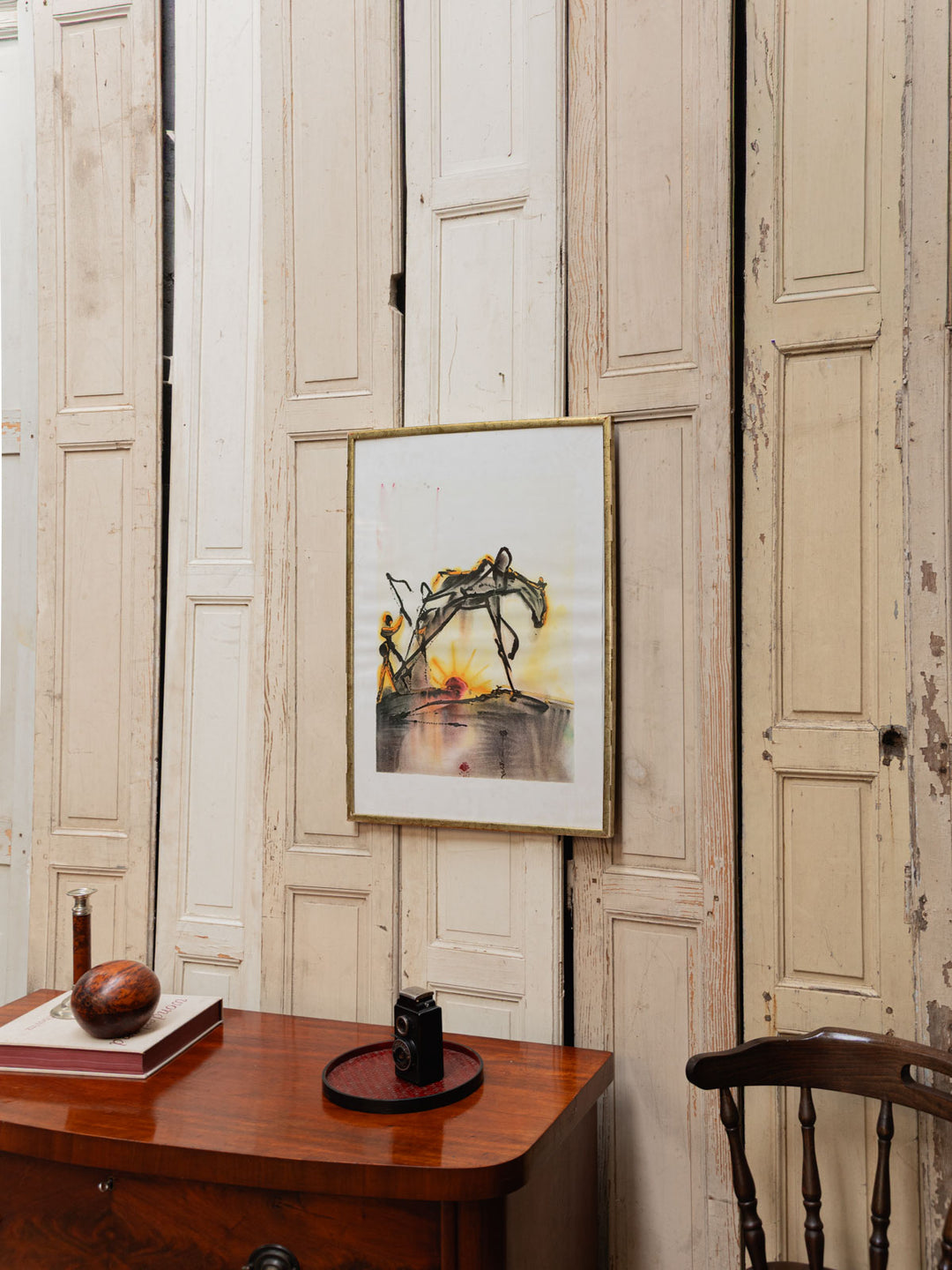 nina-toile-papier-331-4