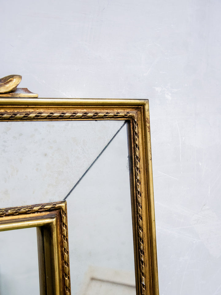 georges-grand-miroir-verre-719-7