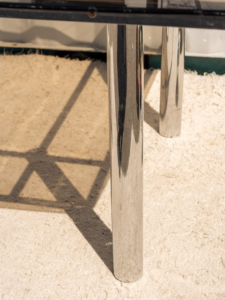 karla-table-a-manger-verre-1236-11