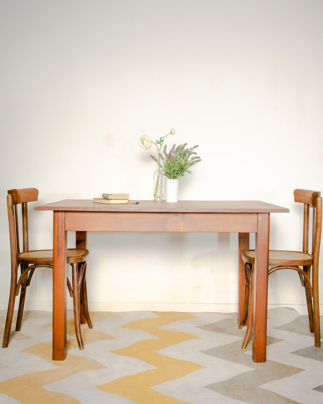 romy-table-a-manger-chene-1491-2