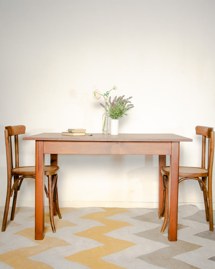 romy-table-a-manger-chene-1491-2