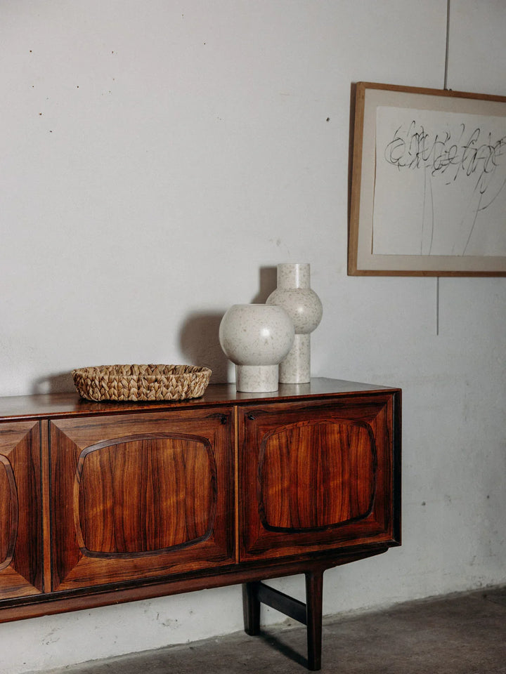 margaret-enfilade-bois-scandinave-55-3