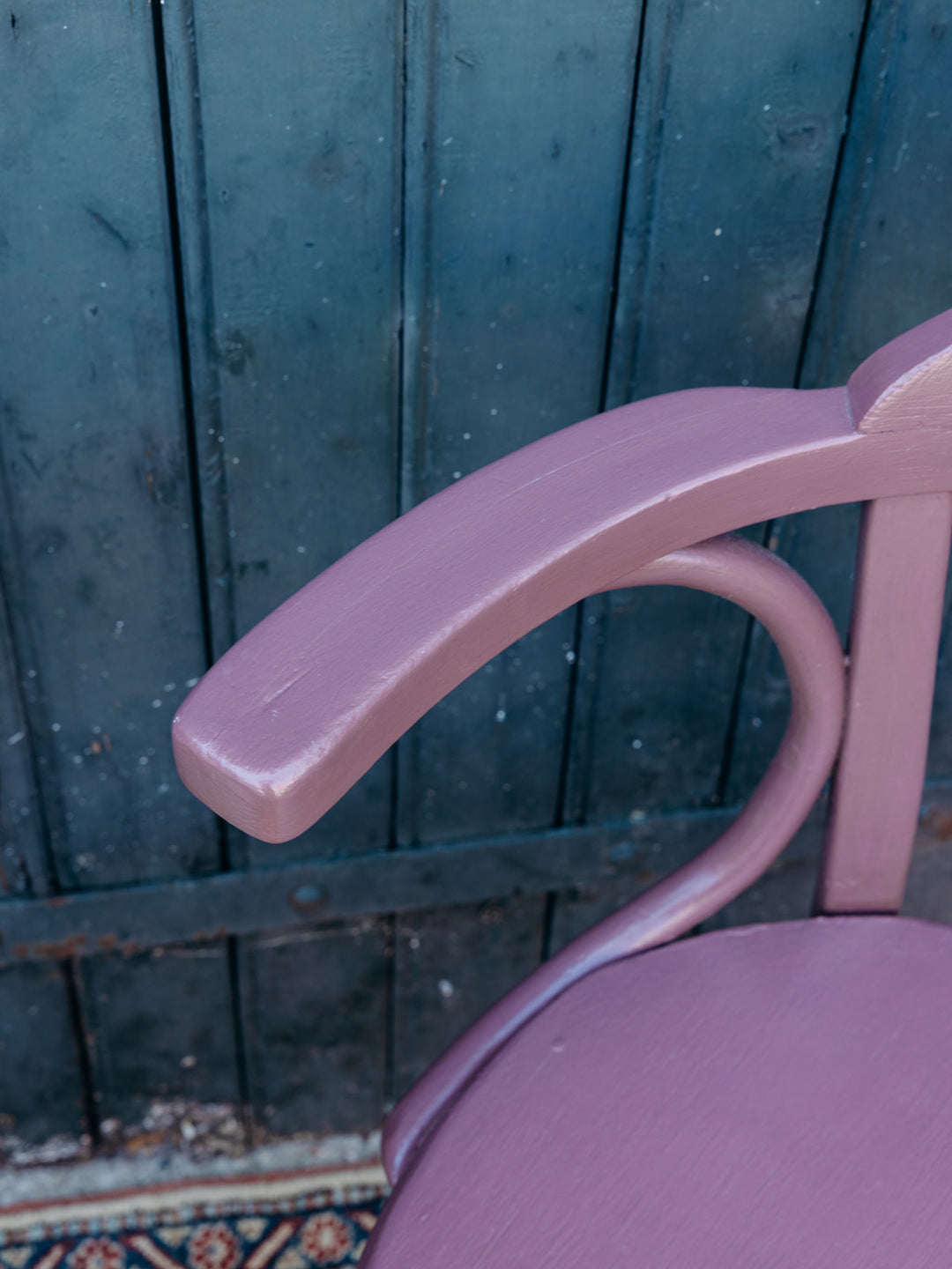 ernest-fauteuil-bois-131-6