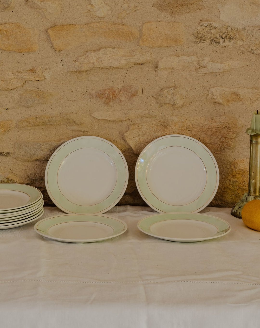 antoinette-assiette-vintage-porcelaine-301-1