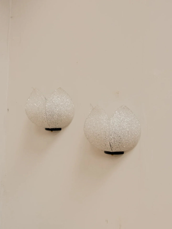 suzette-applique-plastique-107-3