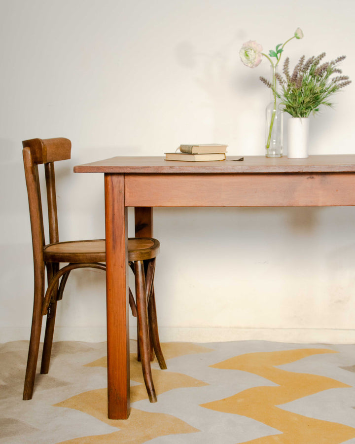 romy-table-a-manger-chene-1491-3