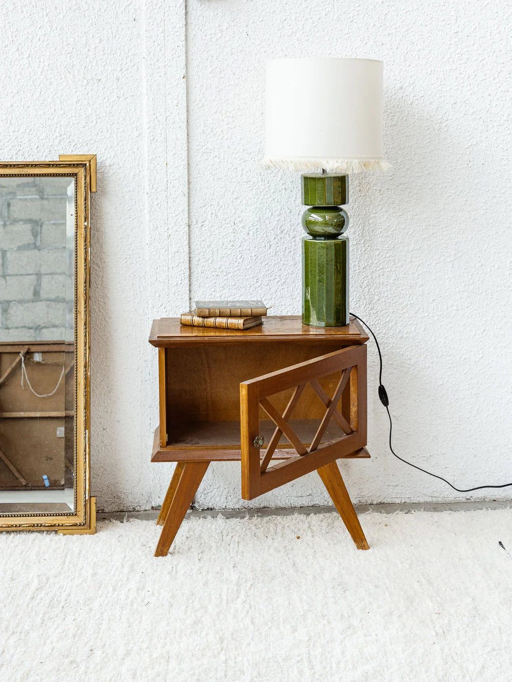 odile-table-chevet-bois-1217-2