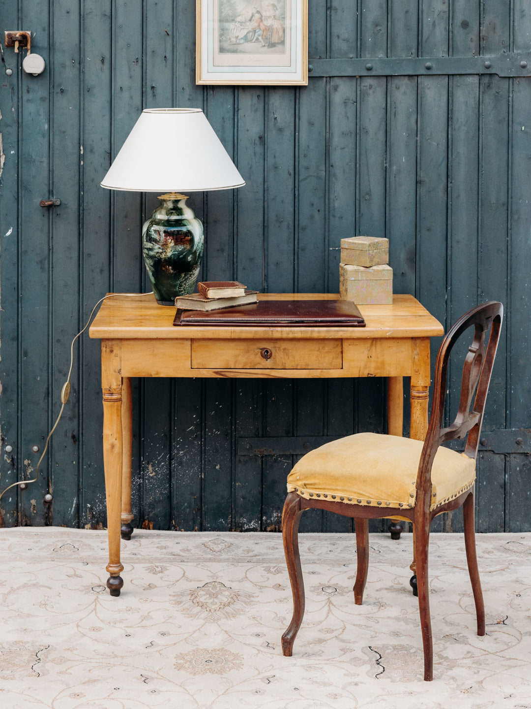 claude-chaise-bois-velours-710-4