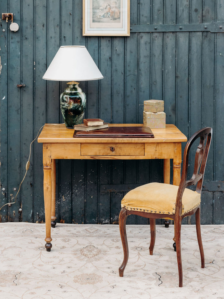 claude-chaise-bois-velours-710-4