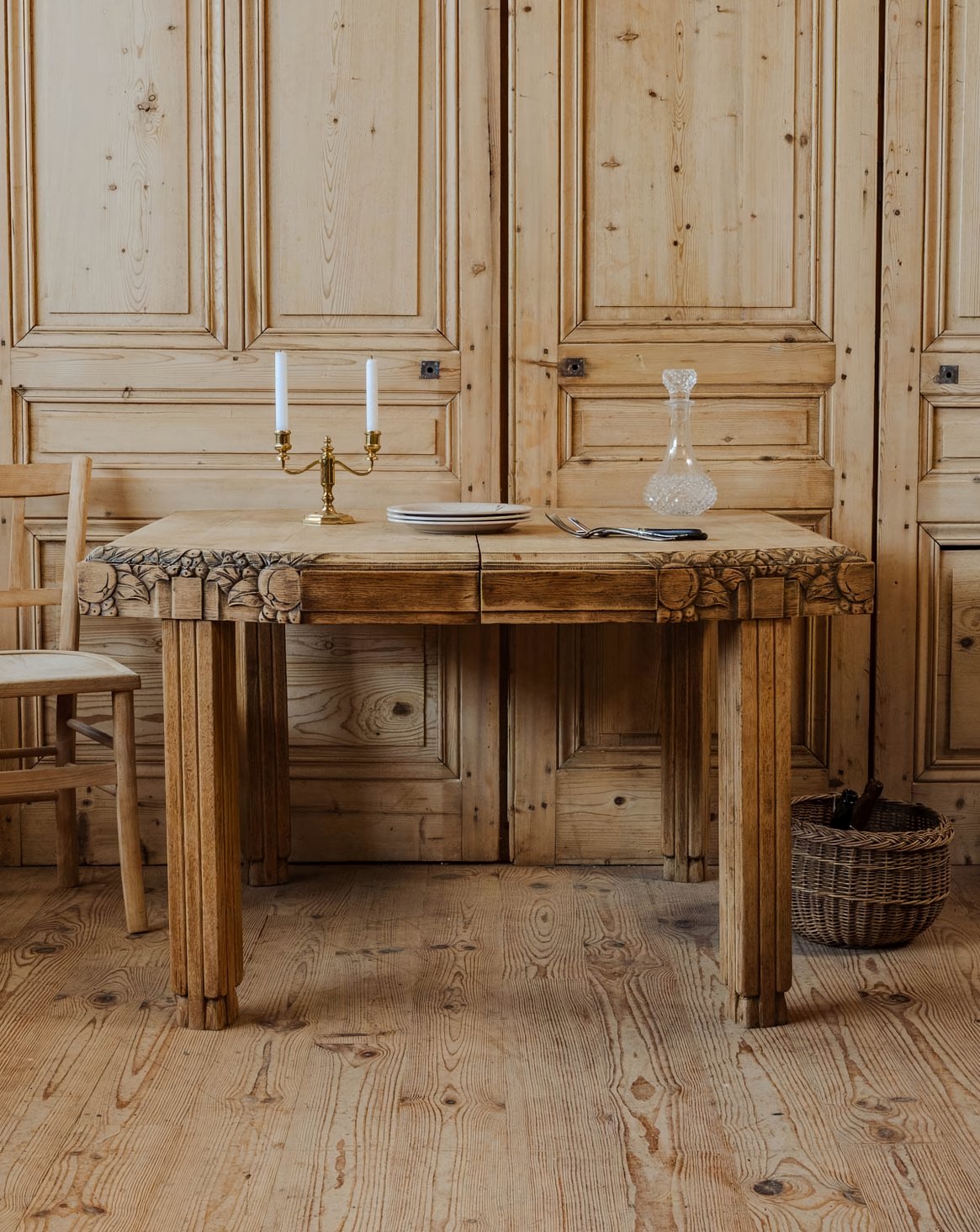 romy-table-à-manger-chêne-1425-1