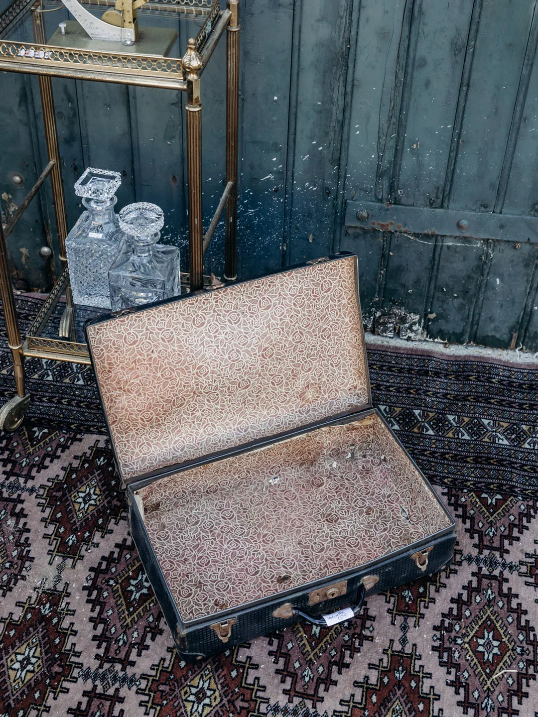 lucienne-malle-carton-90-3