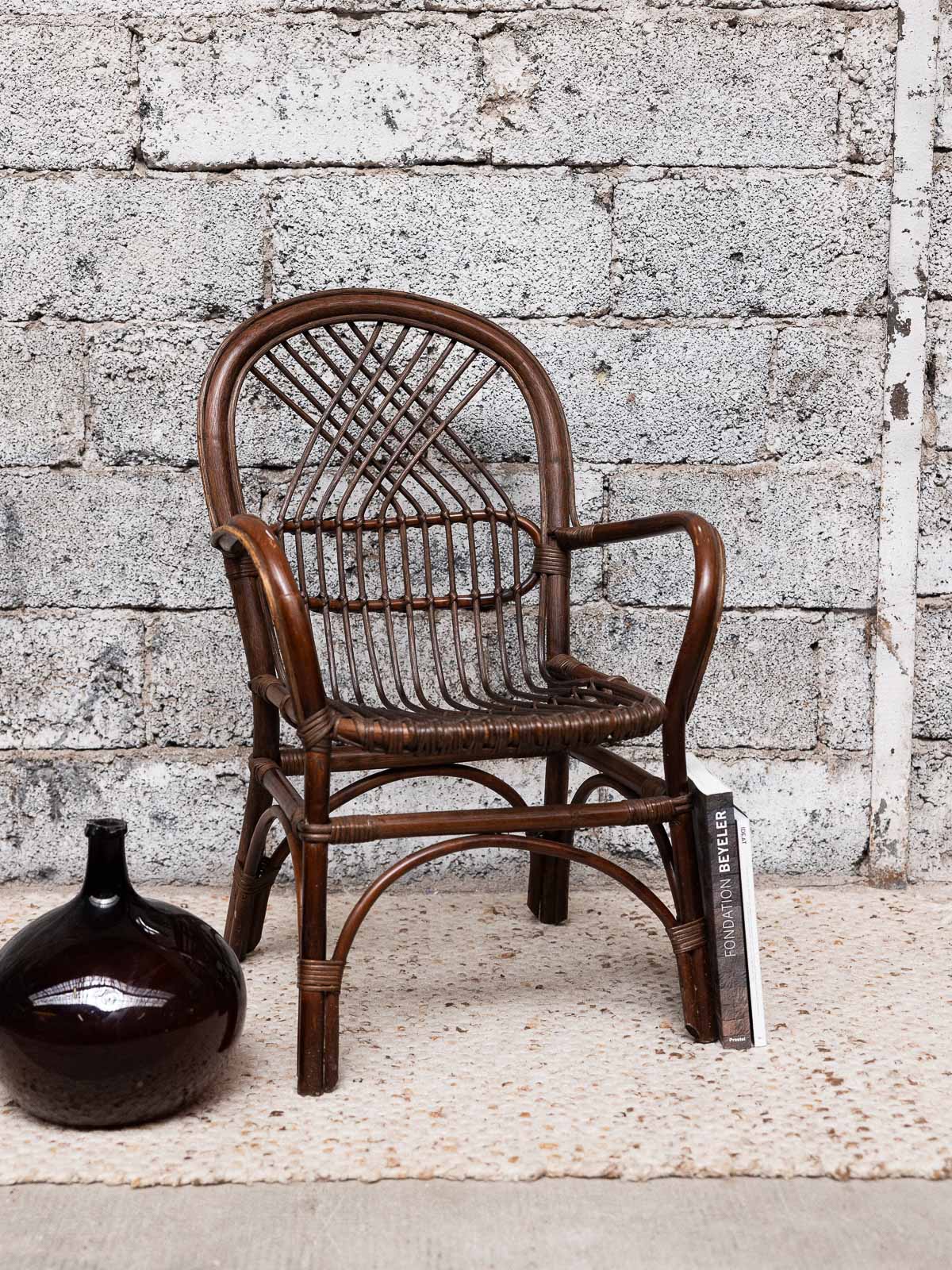 claude-chaise-rotin-fonce-1478-2