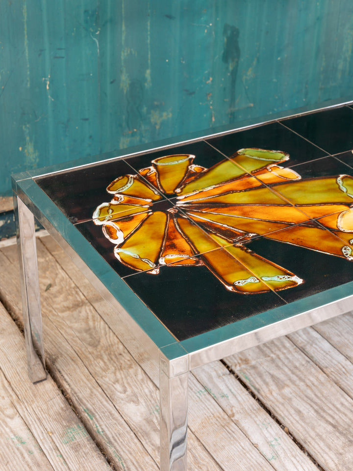 donna-table-basse-chrome-1077-5