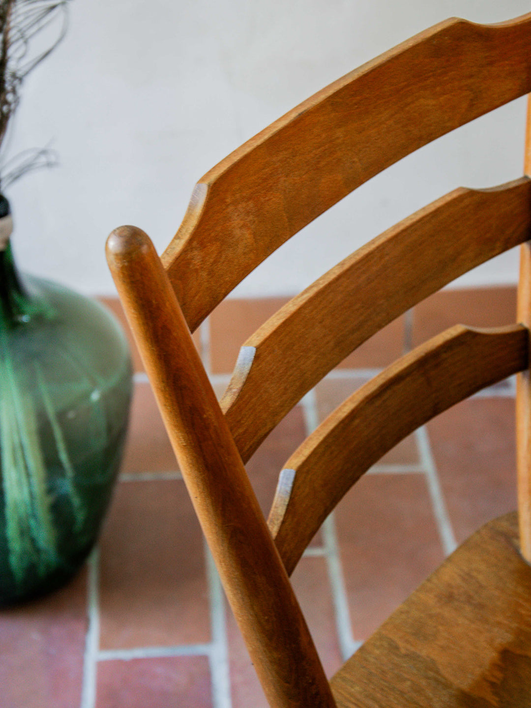 alma-chaise-bois-497-4